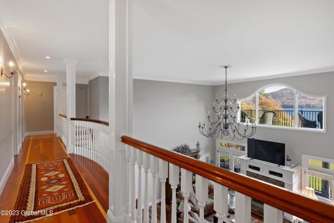 2992 Lakeshore Drive Lake George NY 12845