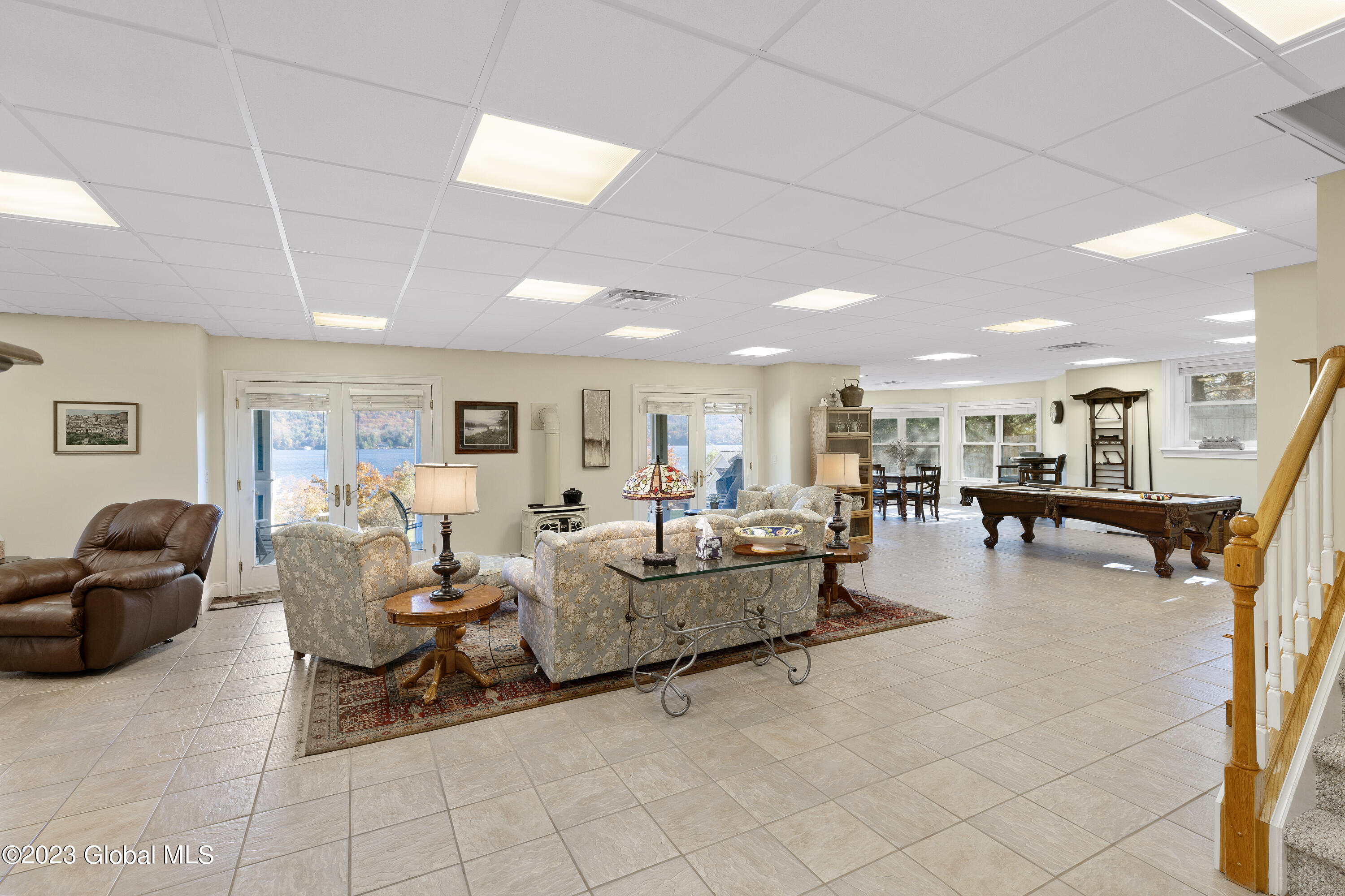 2992 Lakeshore Drive Lake George NY 12845