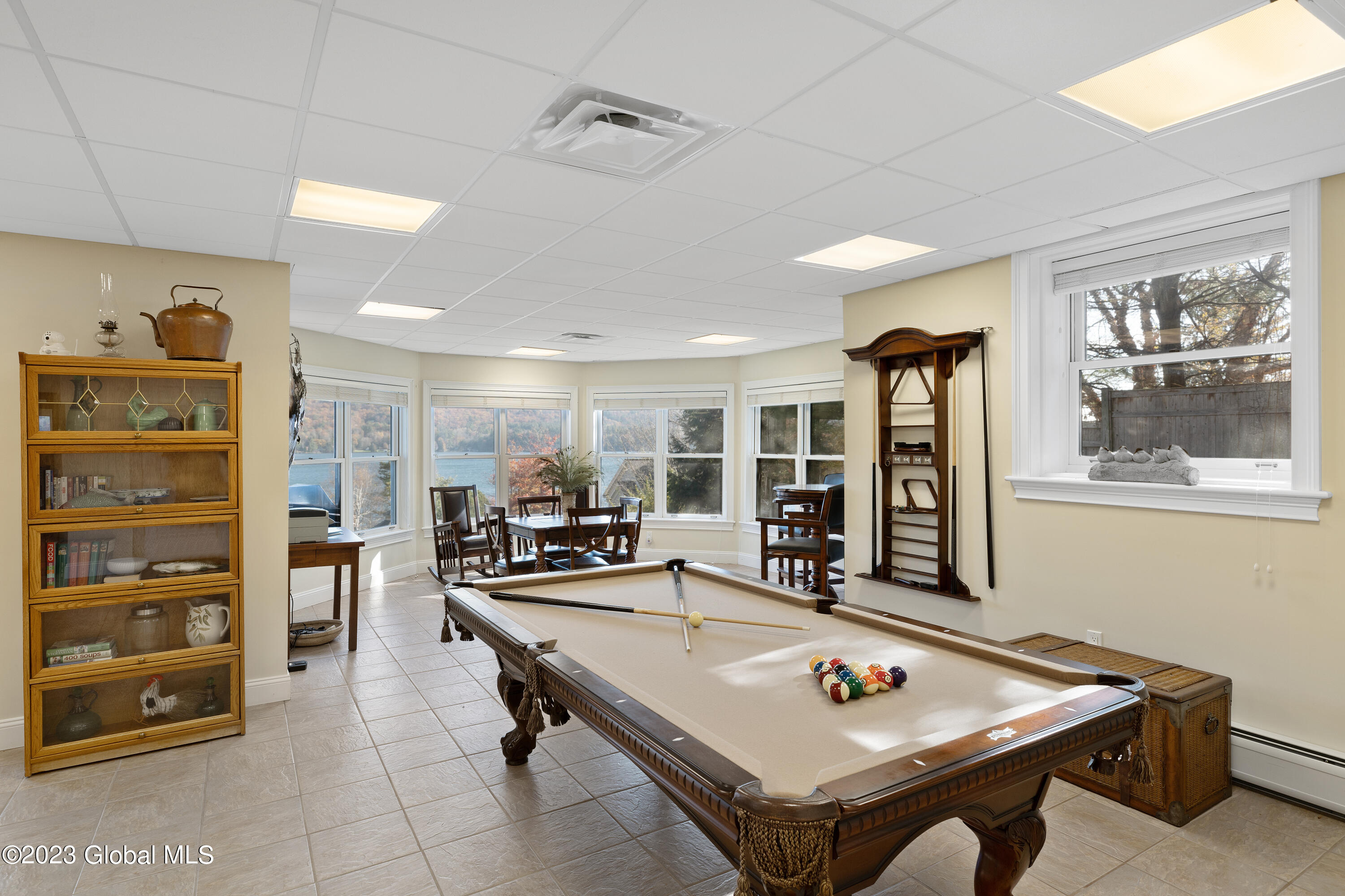 2992 Lakeshore Drive Lake George NY 12845