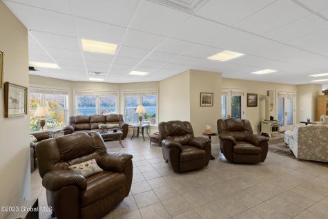2992 Lakeshore Drive Lake George NY 12845