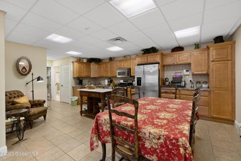 2992 Lakeshore Drive Lake George NY 12845