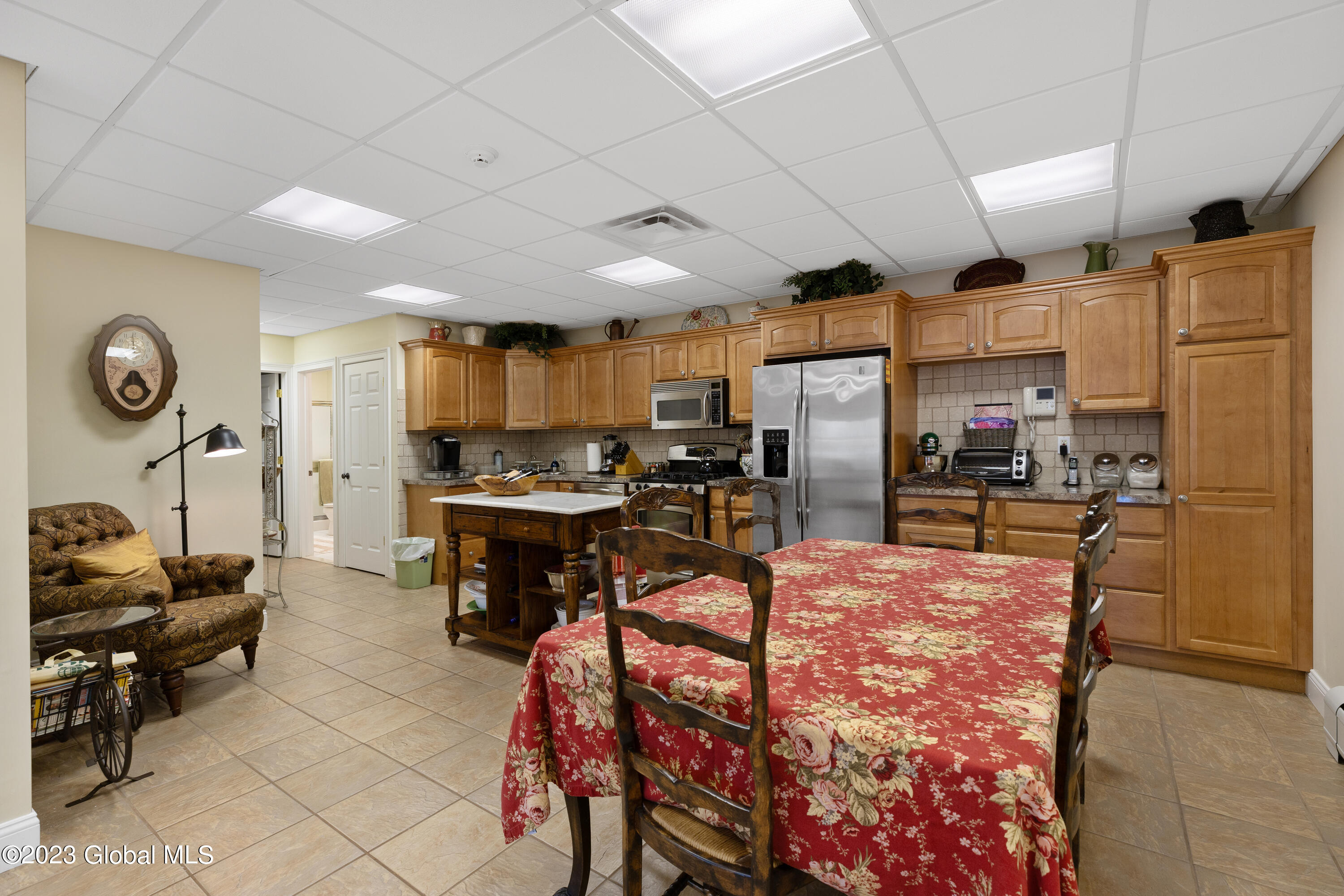 2992 Lakeshore Drive Lake George NY 12845
