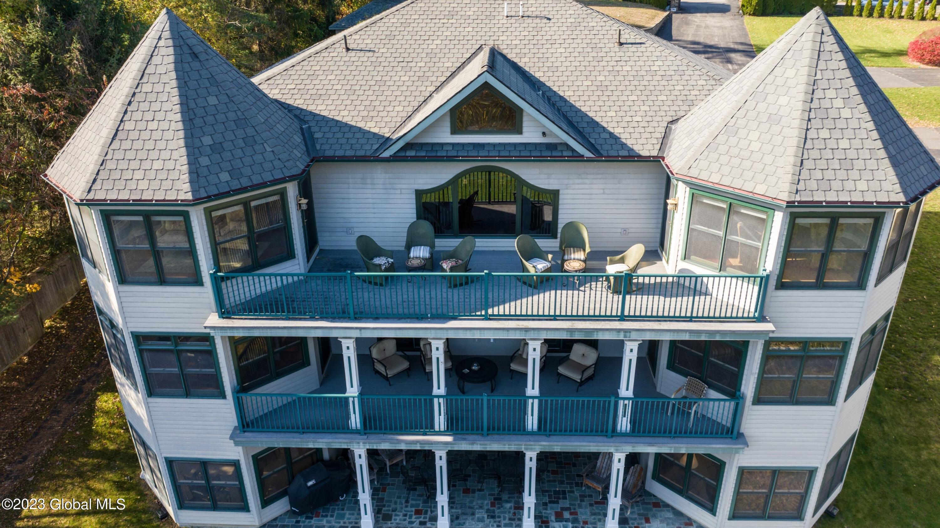 2992 Lakeshore Drive Lake George NY 12845