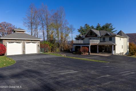 2992 Lakeshore Drive Lake George NY 12845