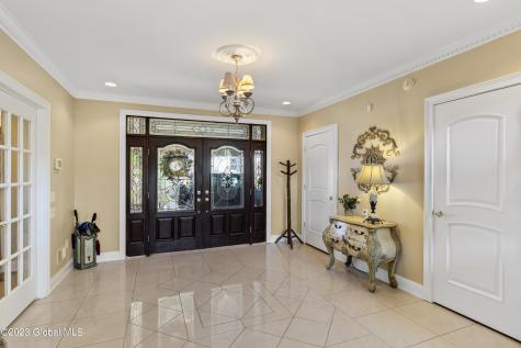 2992 Lakeshore Drive Lake George NY 12845