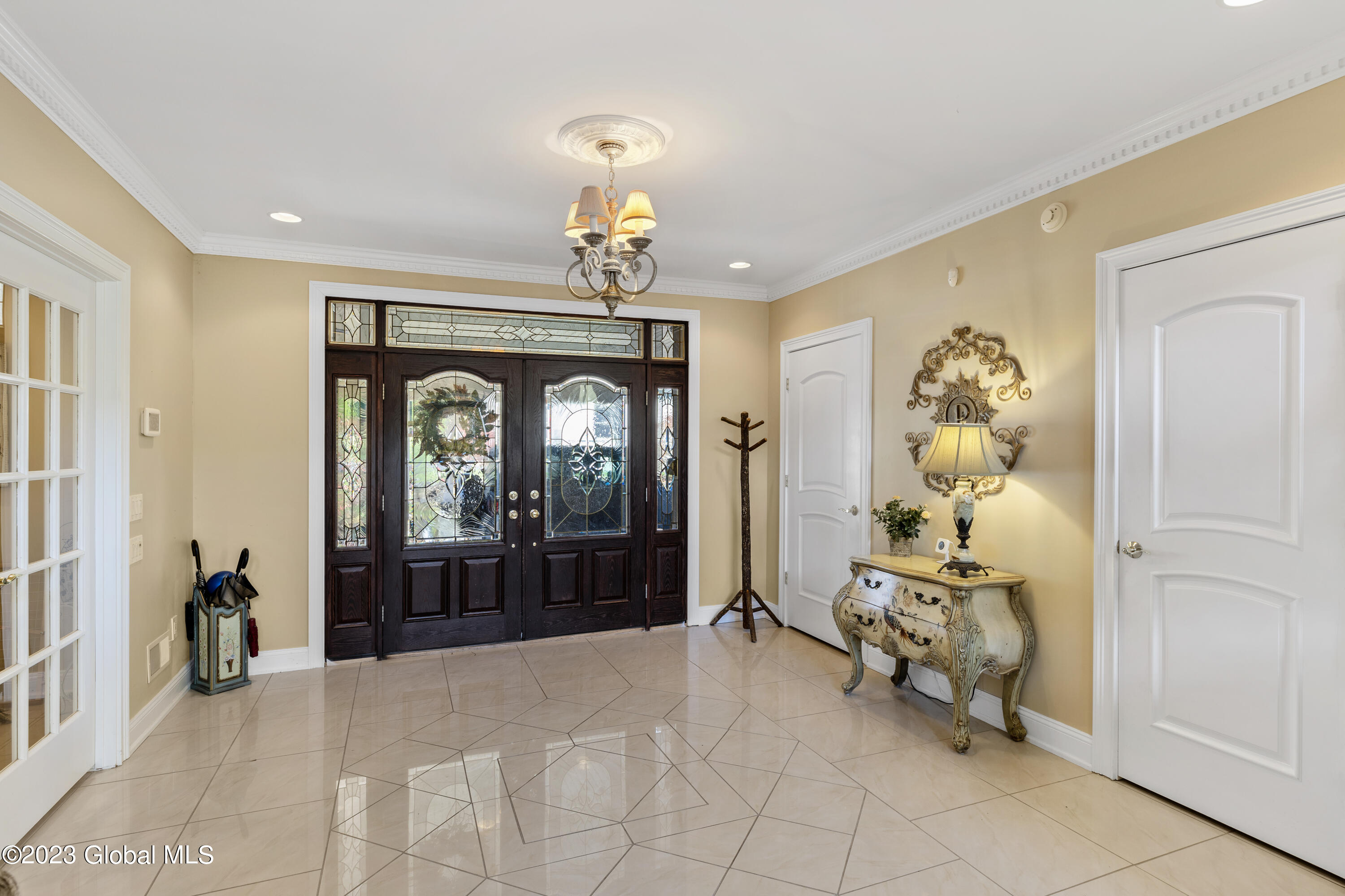 2992 Lakeshore Drive Lake George NY 12845