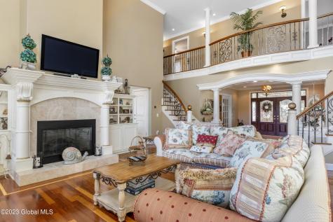 2992 Lakeshore Drive Lake George NY 12845
