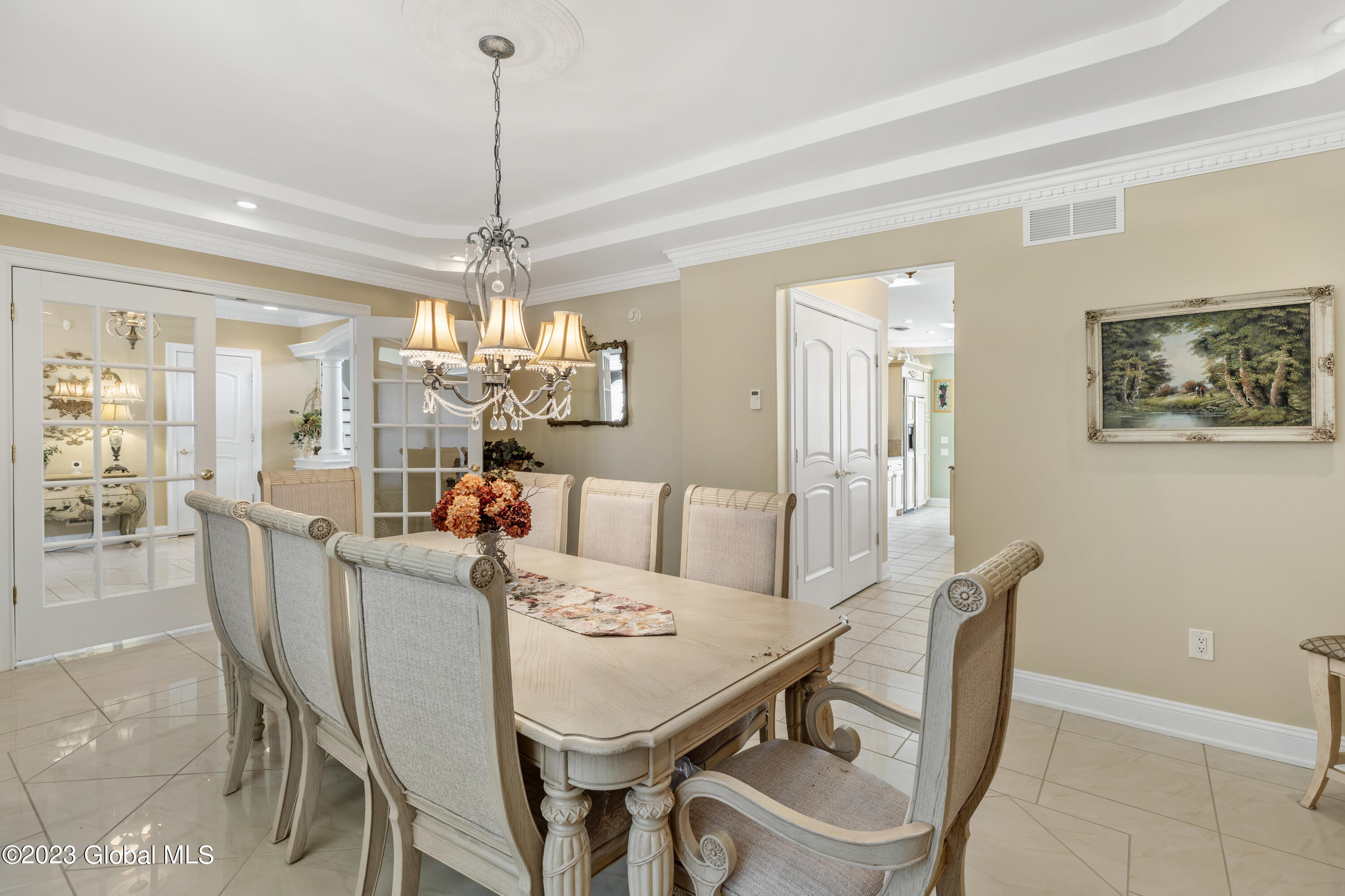 2992 Lakeshore Drive Lake George NY 12845