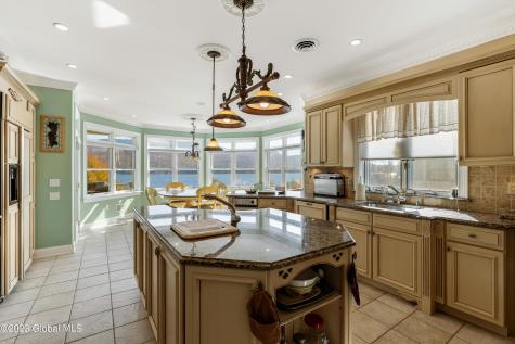 2992 Lakeshore Drive Lake George NY 12845