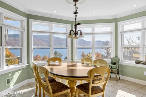 2992 Lakeshore Drive Lake George NY 12845
