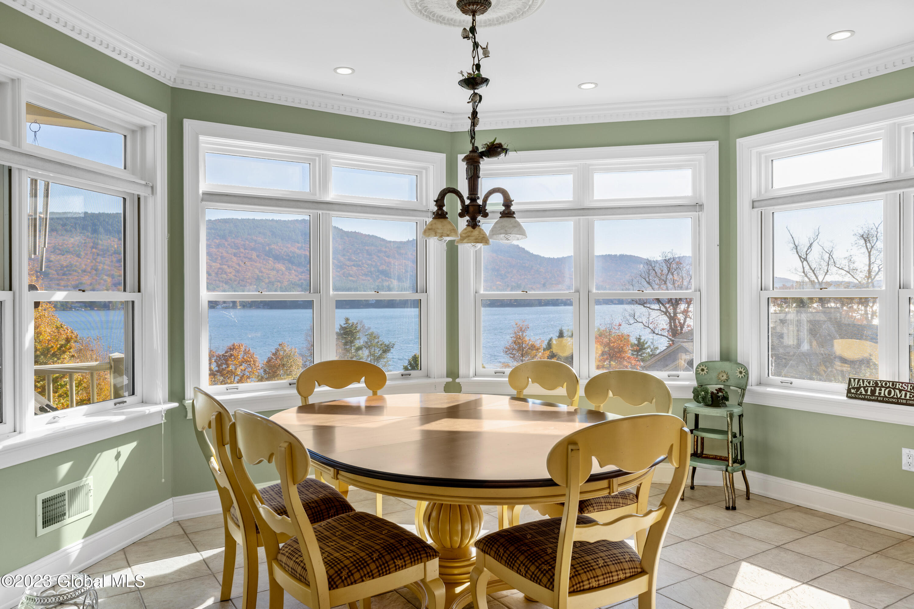 2992 Lakeshore Drive Lake George NY 12845