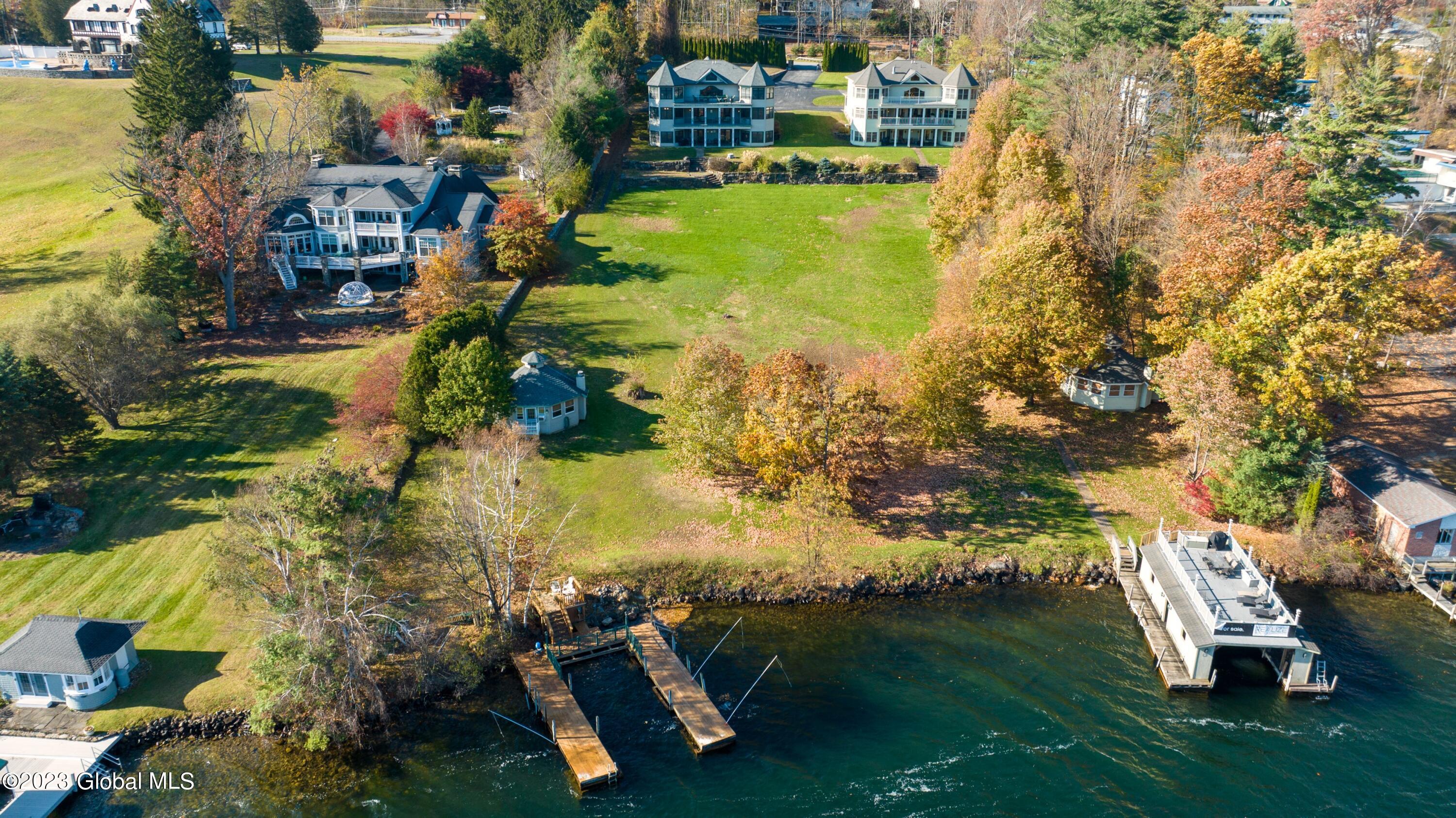 2992 Lakeshore Drive Lake George NY 12845