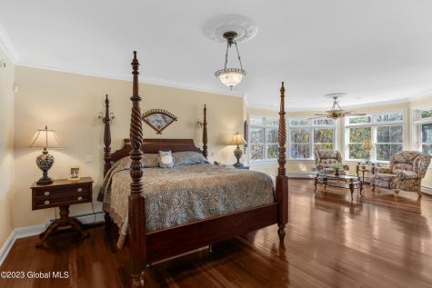 2992 Lakeshore Drive Lake George NY 12845