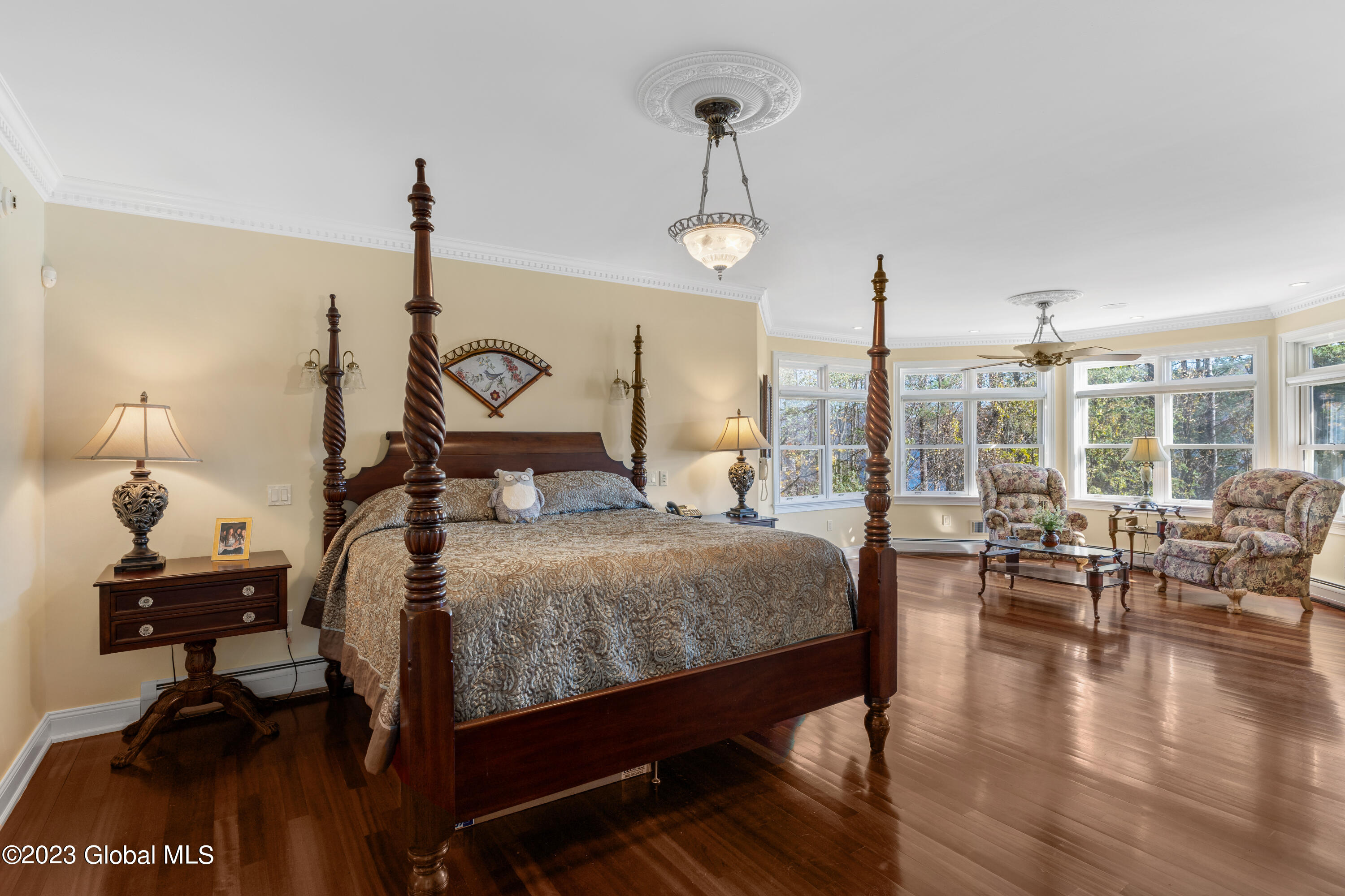 2992 Lakeshore Drive Lake George NY 12845