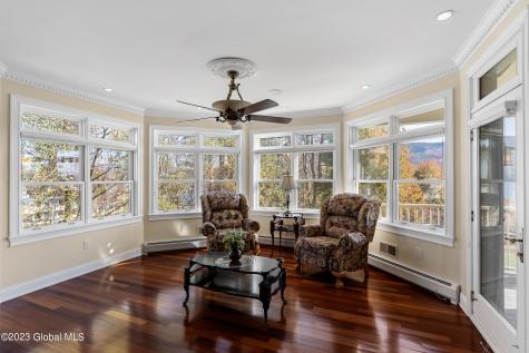2992 Lakeshore Drive Lake George NY 12845