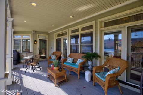 2992 Lakeshore Drive Lake George NY 12845