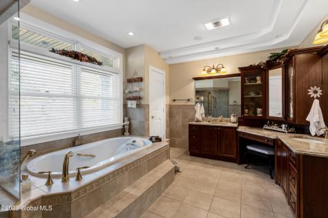 2992 Lakeshore Drive Lake George NY 12845