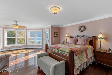 2992 Lakeshore Drive Lake George NY 12845
