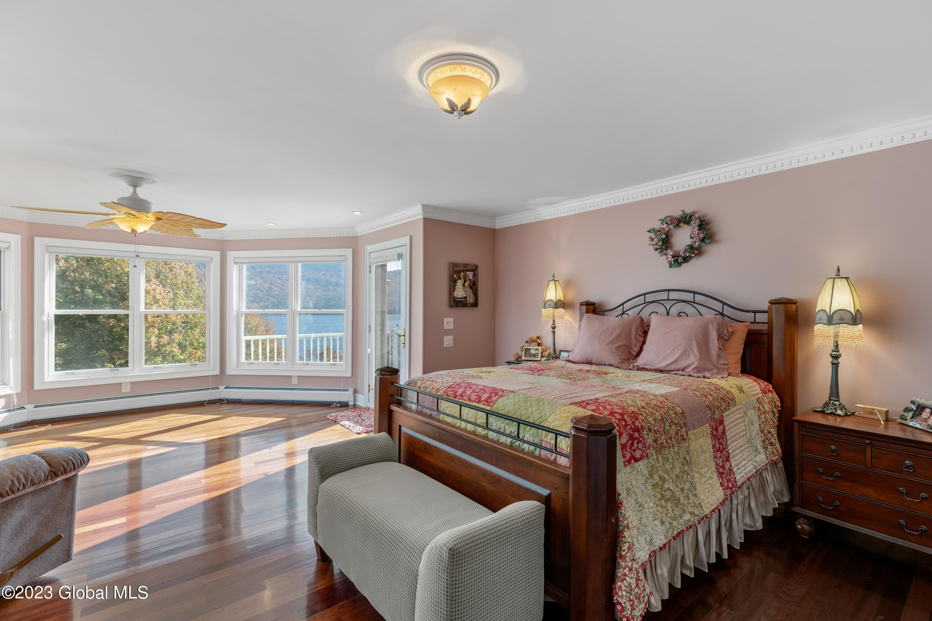 2992 Lakeshore Drive Lake George NY 12845