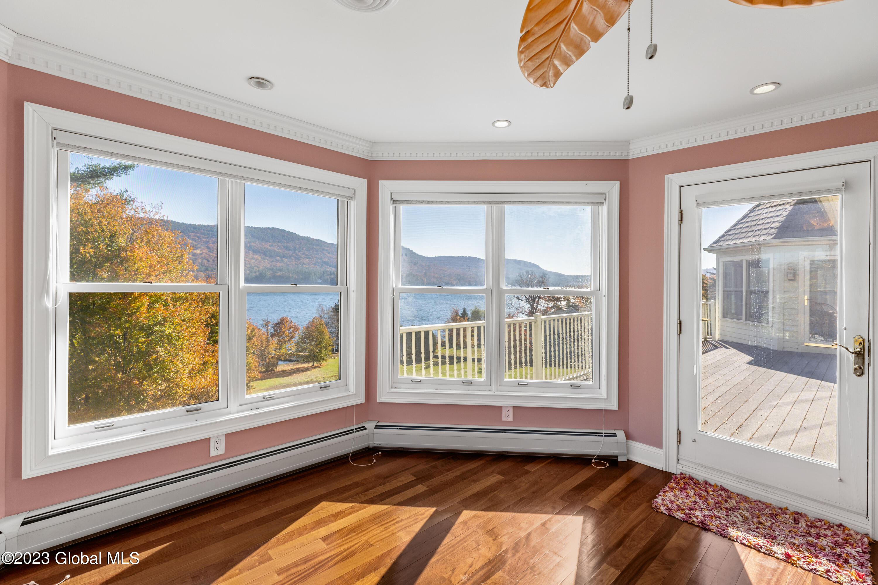 2992 Lakeshore Drive Lake George NY 12845