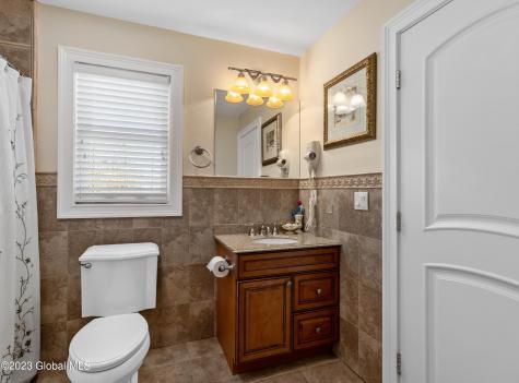 2992 Lakeshore Drive Lake George NY 12845