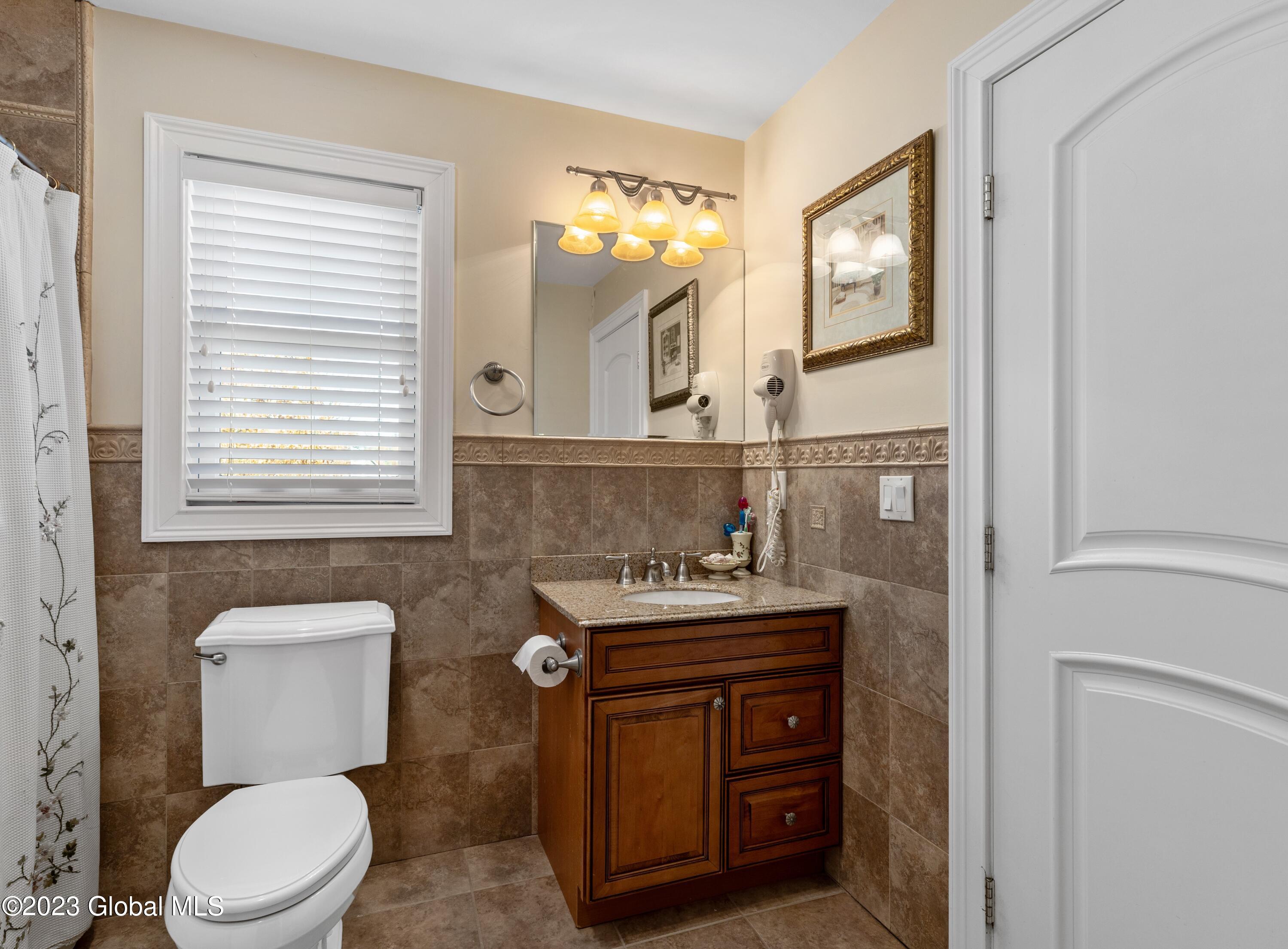 2992 Lakeshore Drive Lake George NY 12845