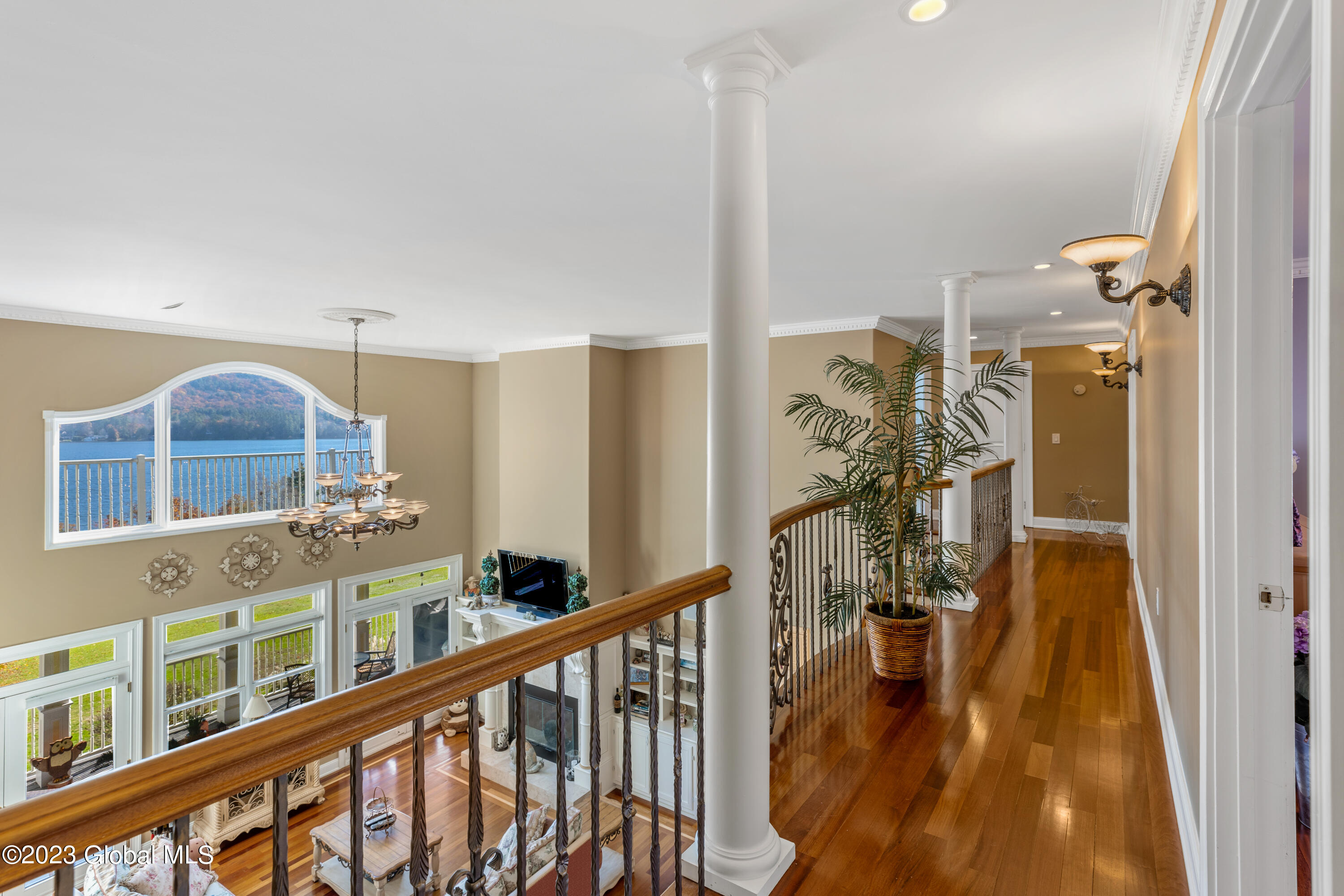 2992 Lakeshore Drive Lake George NY 12845