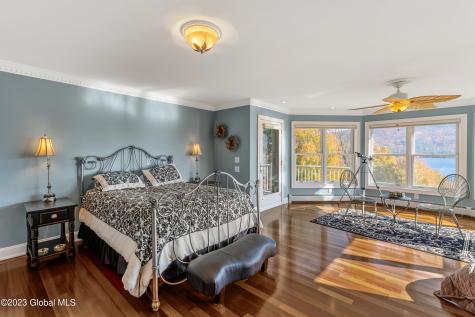 2992 Lakeshore Drive Lake George NY 12845