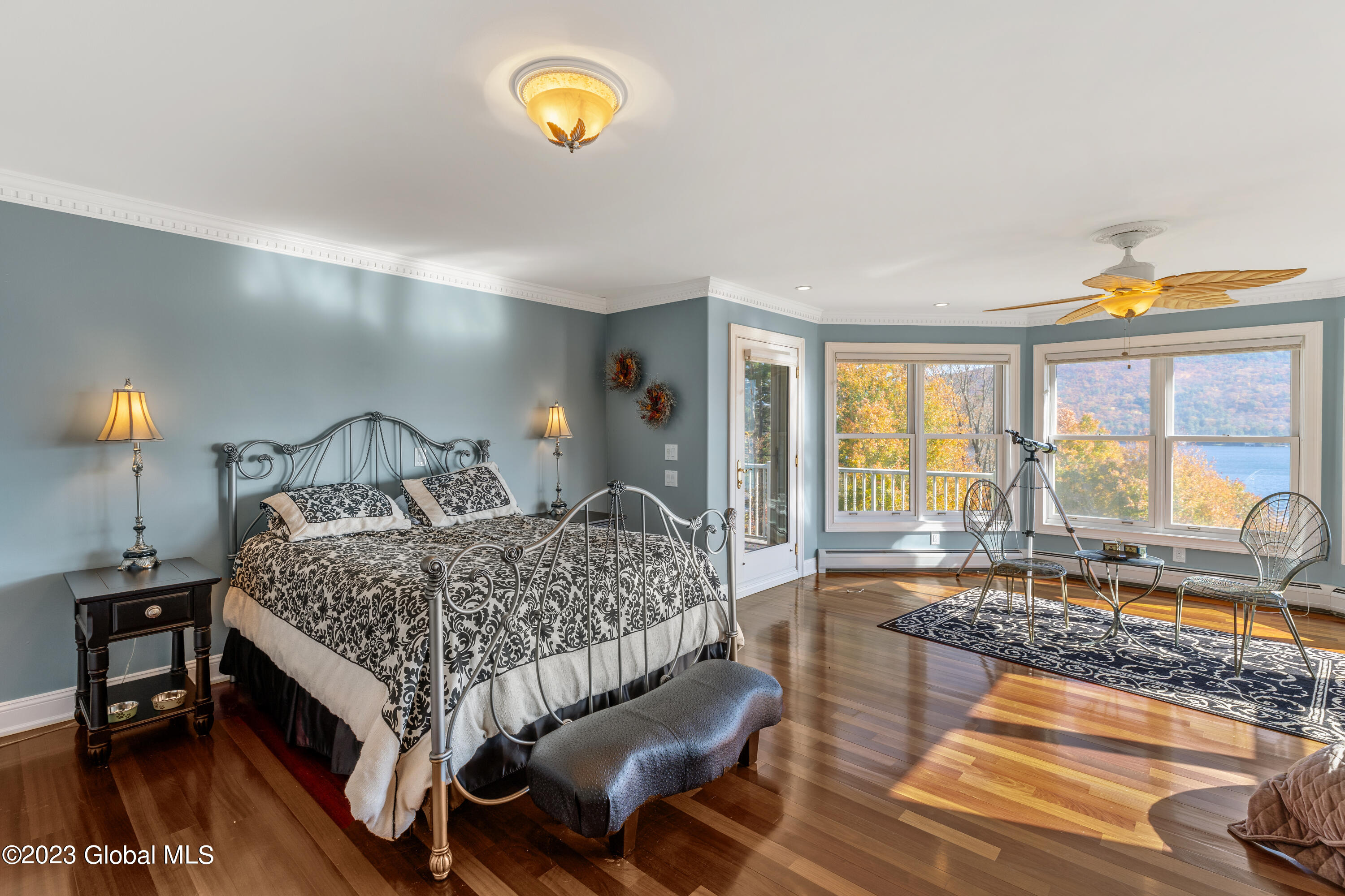2992 Lakeshore Drive Lake George NY 12845