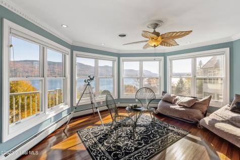 2992 Lakeshore Drive Lake George NY 12845