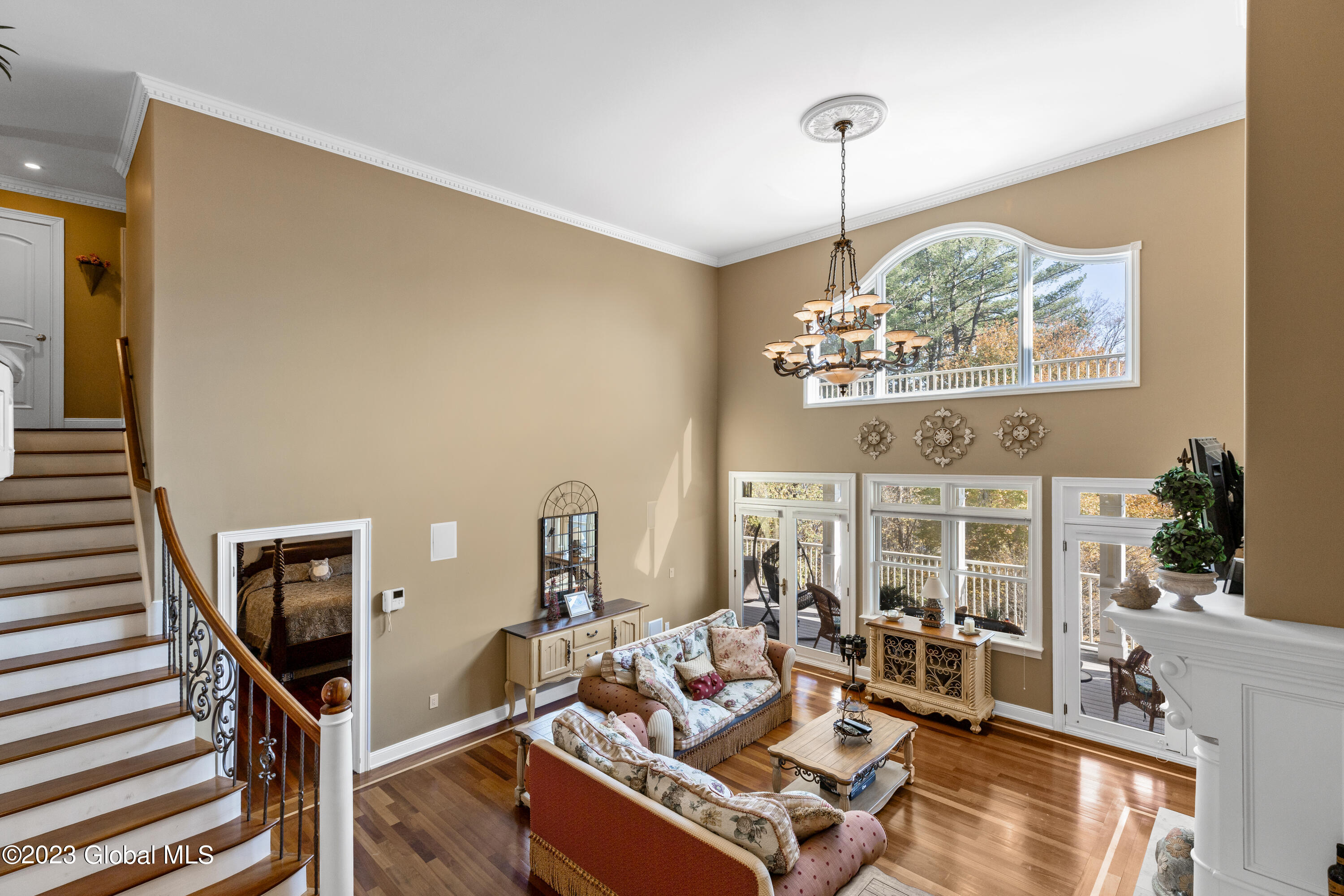 2992 Lakeshore Drive Lake George NY 12845