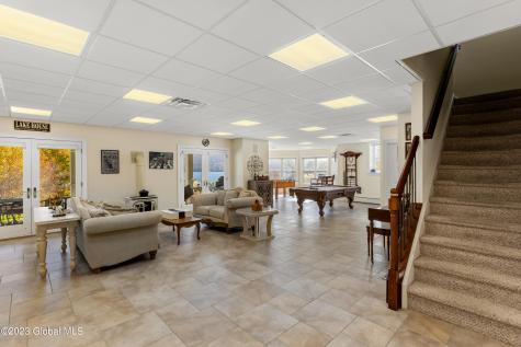 2992 Lakeshore Drive Lake George NY 12845