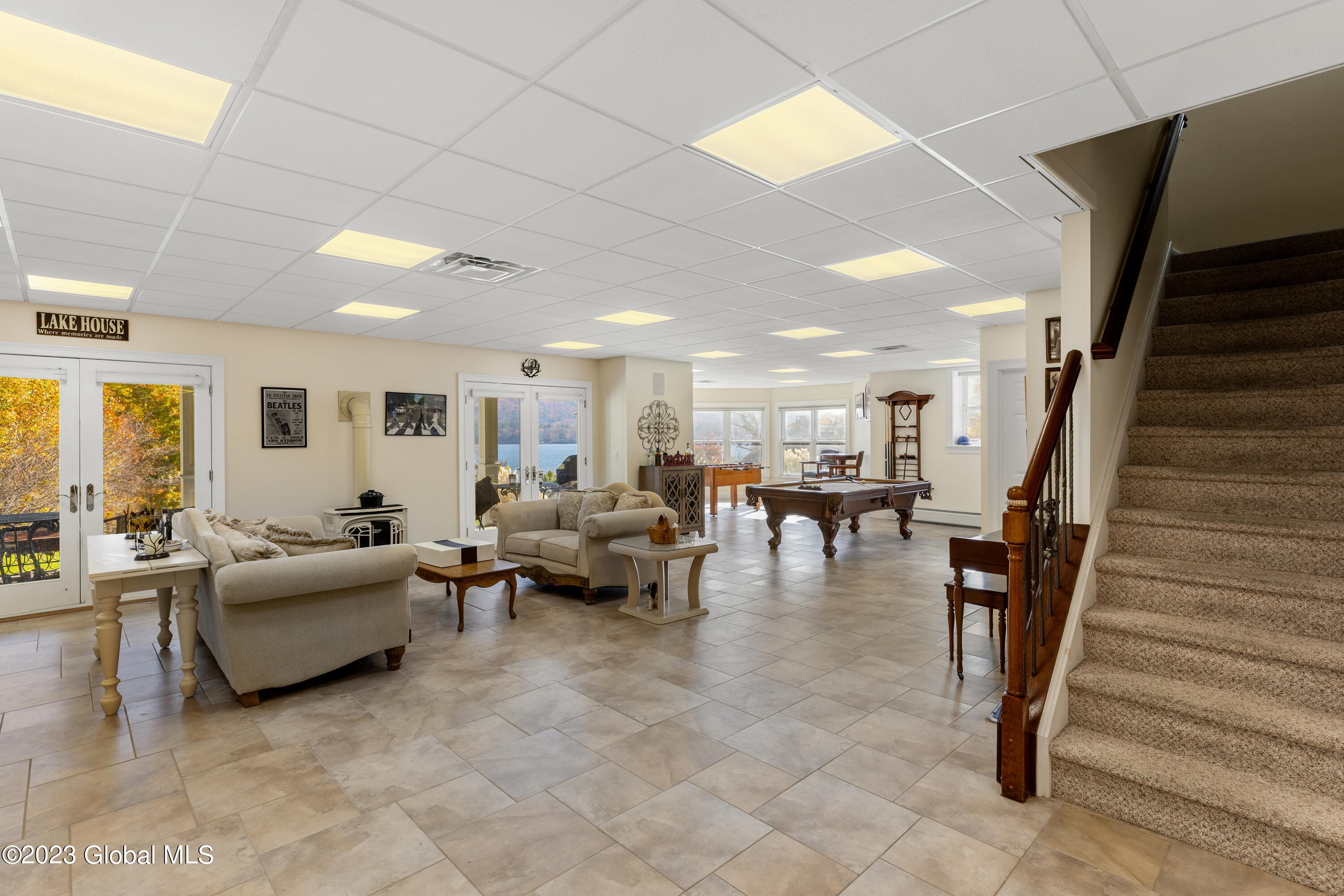 2992 Lakeshore Drive Lake George NY 12845