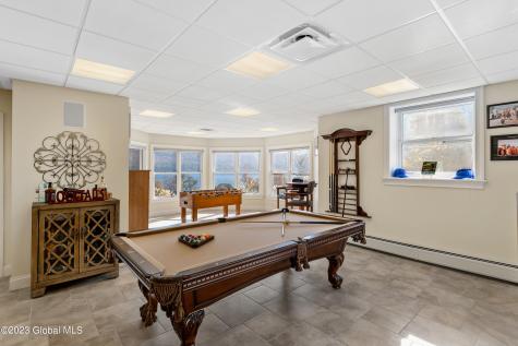 2992 Lakeshore Drive Lake George NY 12845