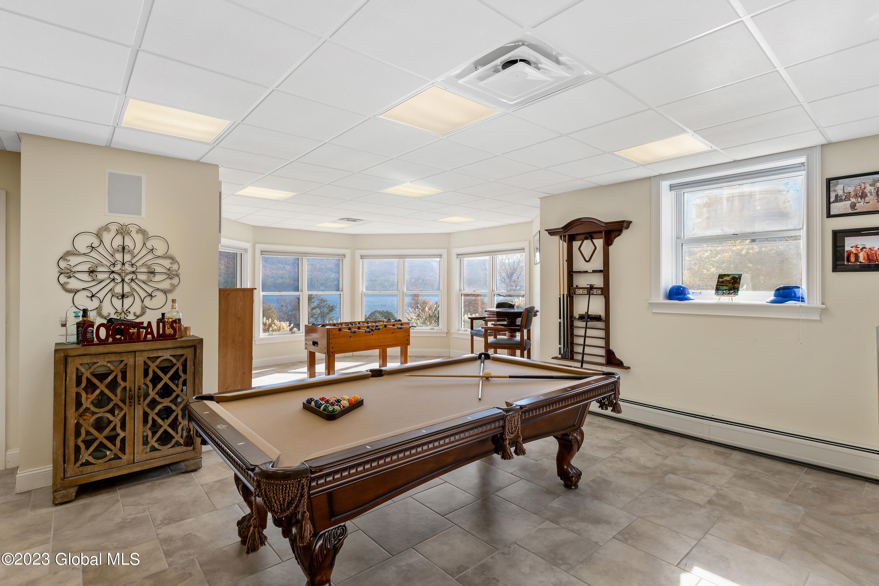 2992 Lakeshore Drive Lake George NY 12845