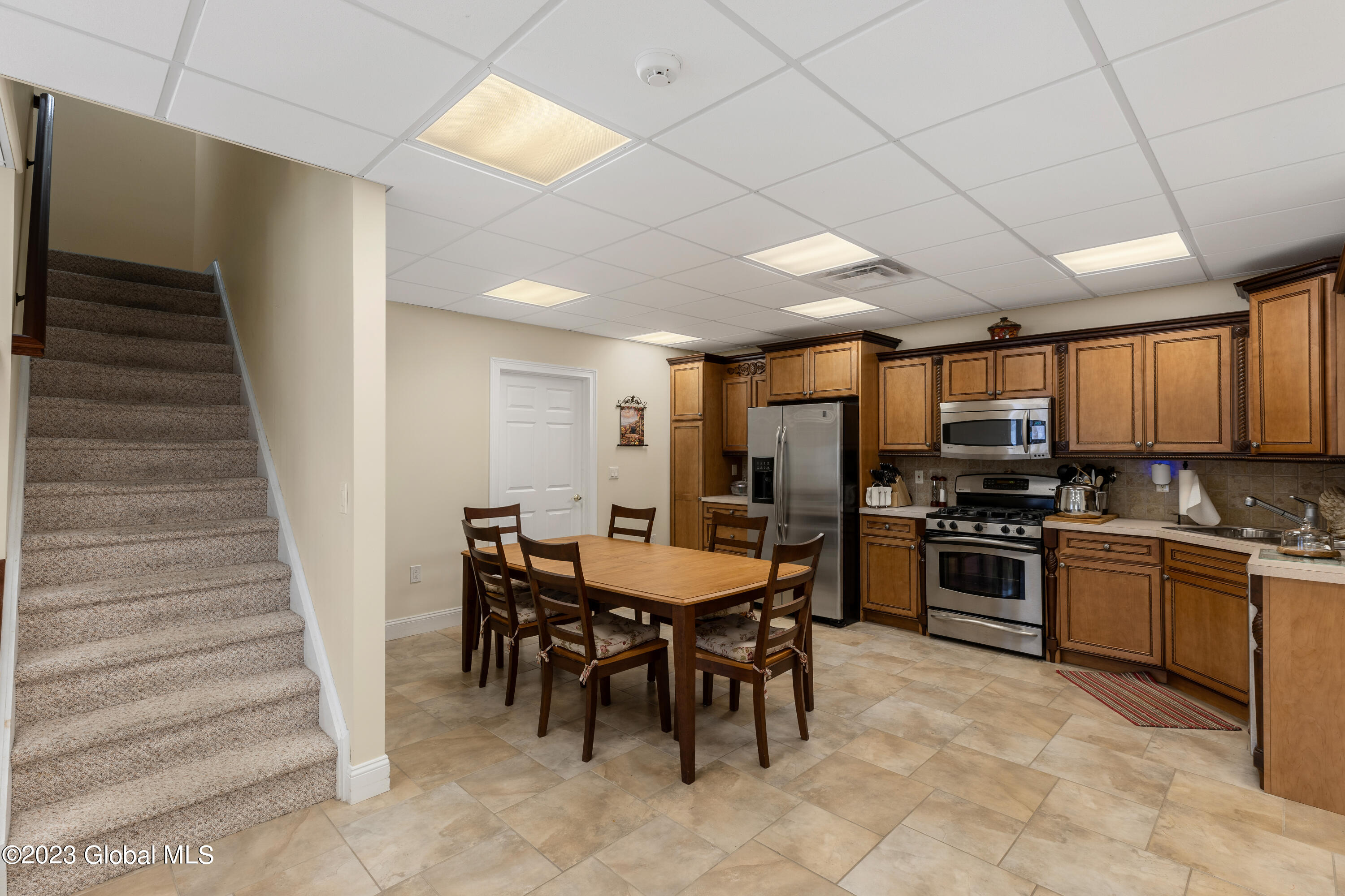 2992 Lakeshore Drive Lake George NY 12845