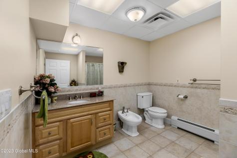 2992 Lakeshore Drive Lake George NY 12845