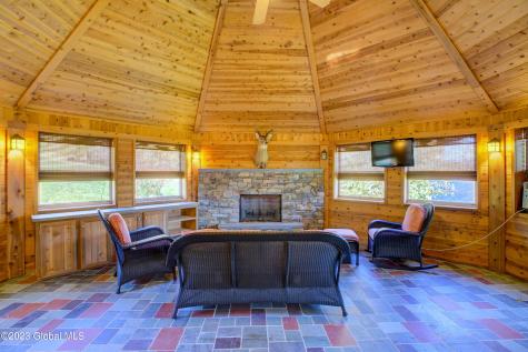 2992 Lakeshore Drive Lake George NY 12845
