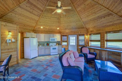 2992 Lakeshore Drive Lake George NY 12845