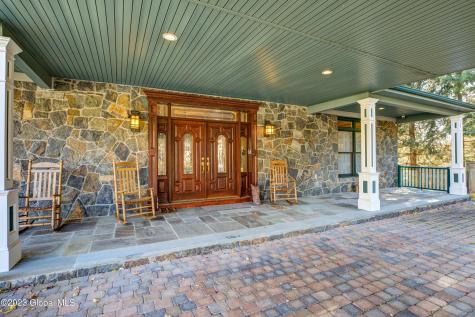 2992 Lakeshore Drive Lake George NY 12845