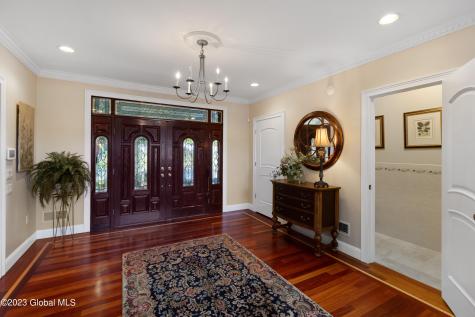 2992 Lakeshore Drive Lake George NY 12845