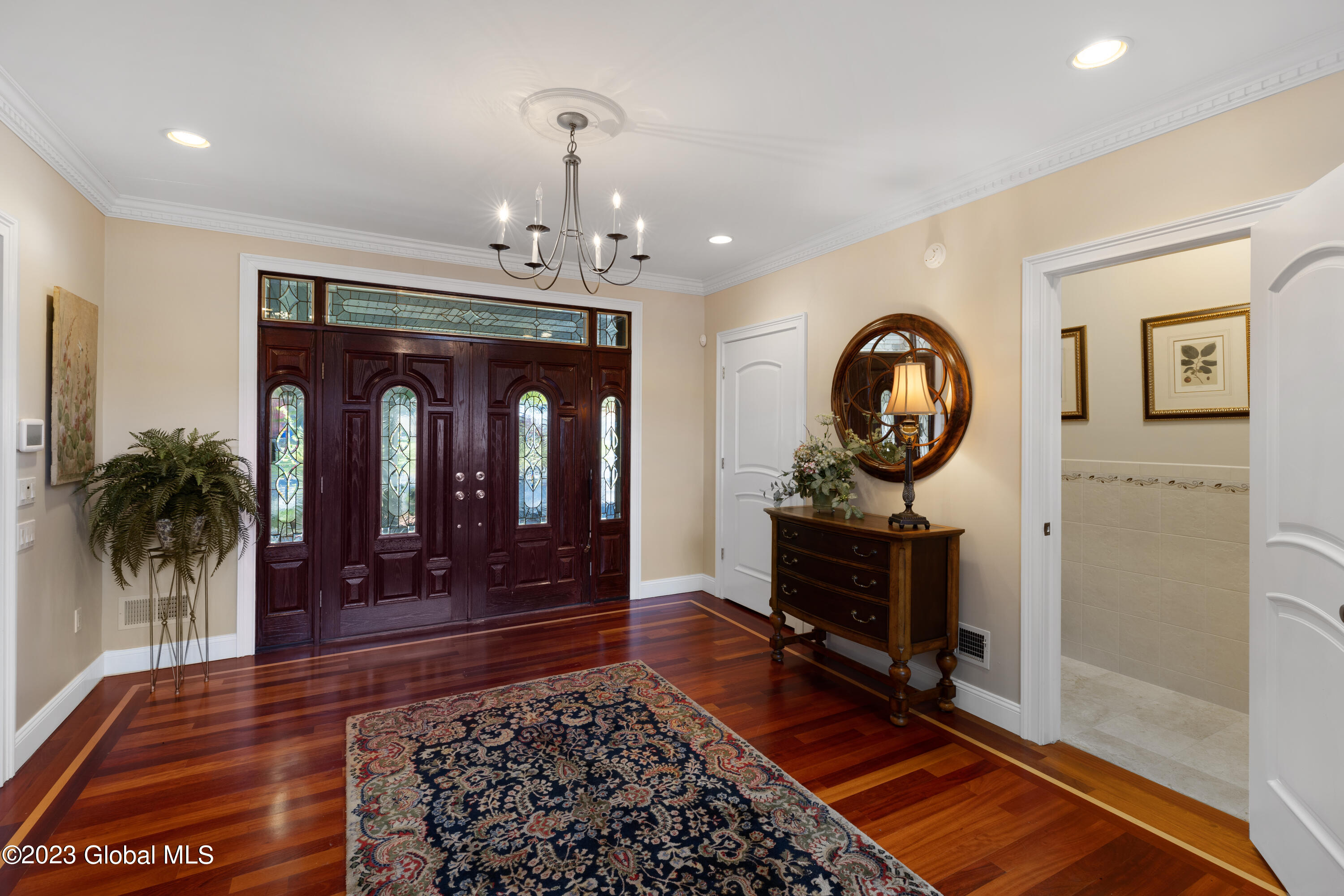 2992 Lakeshore Drive Lake George NY 12845