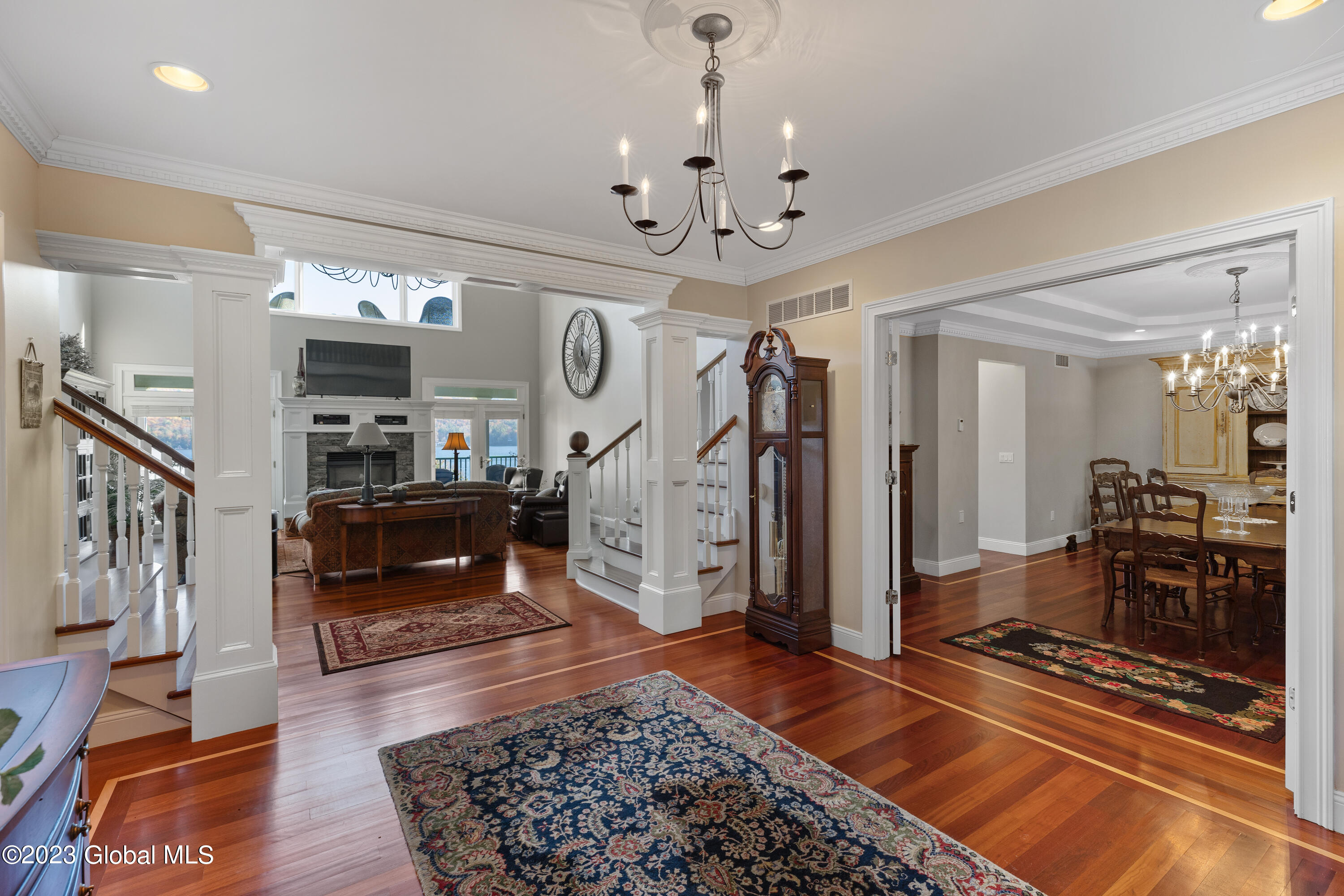 2992 Lakeshore Drive Lake George NY 12845