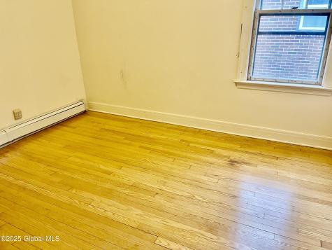 130 Van Schoick Avenue Albany NY 12209