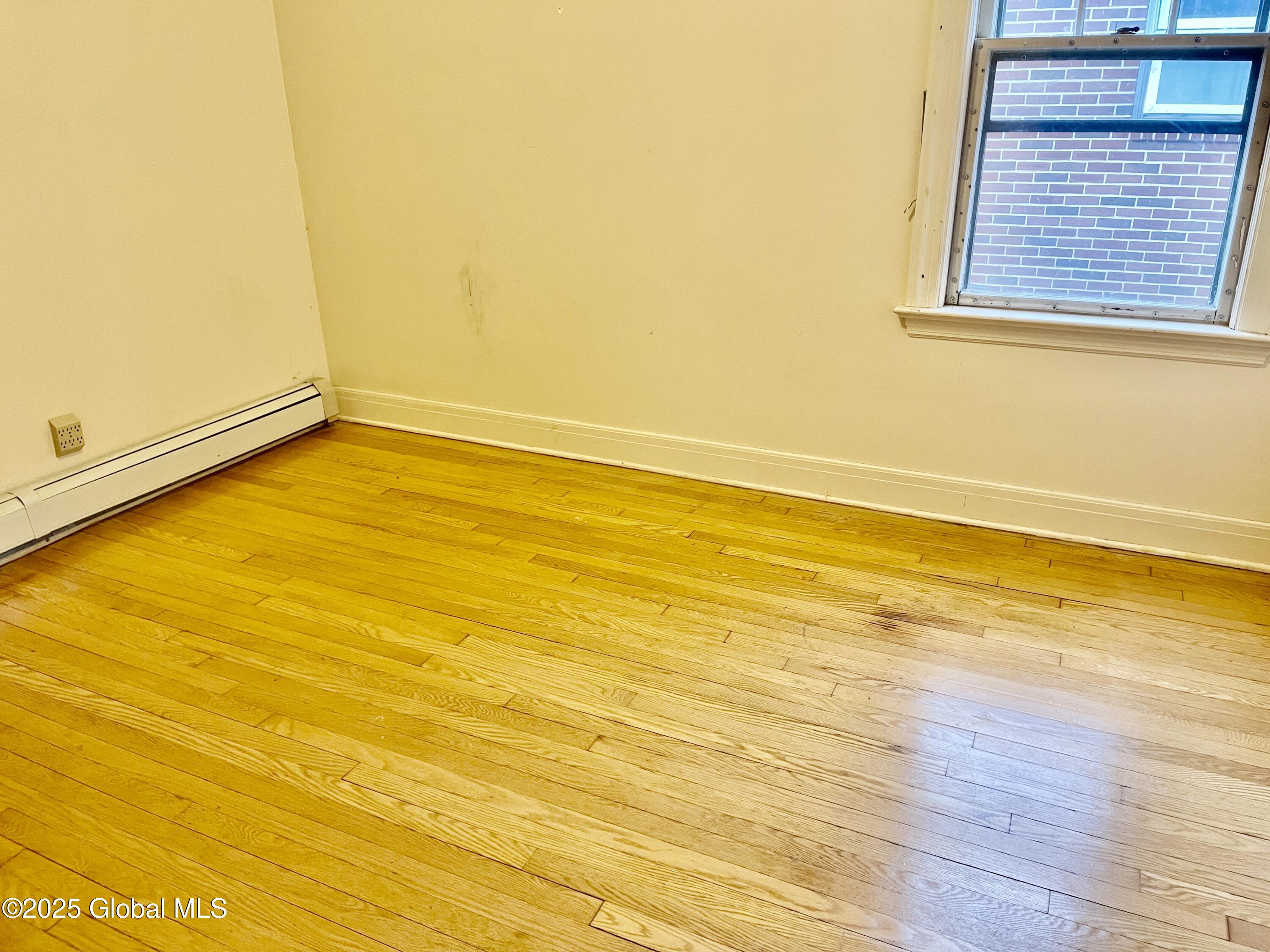 130 Van Schoick Avenue Albany NY 12209