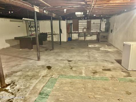 130 Van Schoick Avenue Albany NY 12209