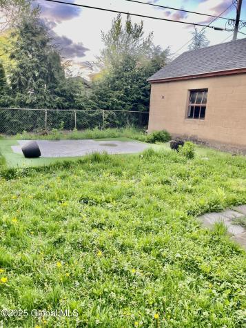 130 Van Schoick Avenue Albany NY 12209