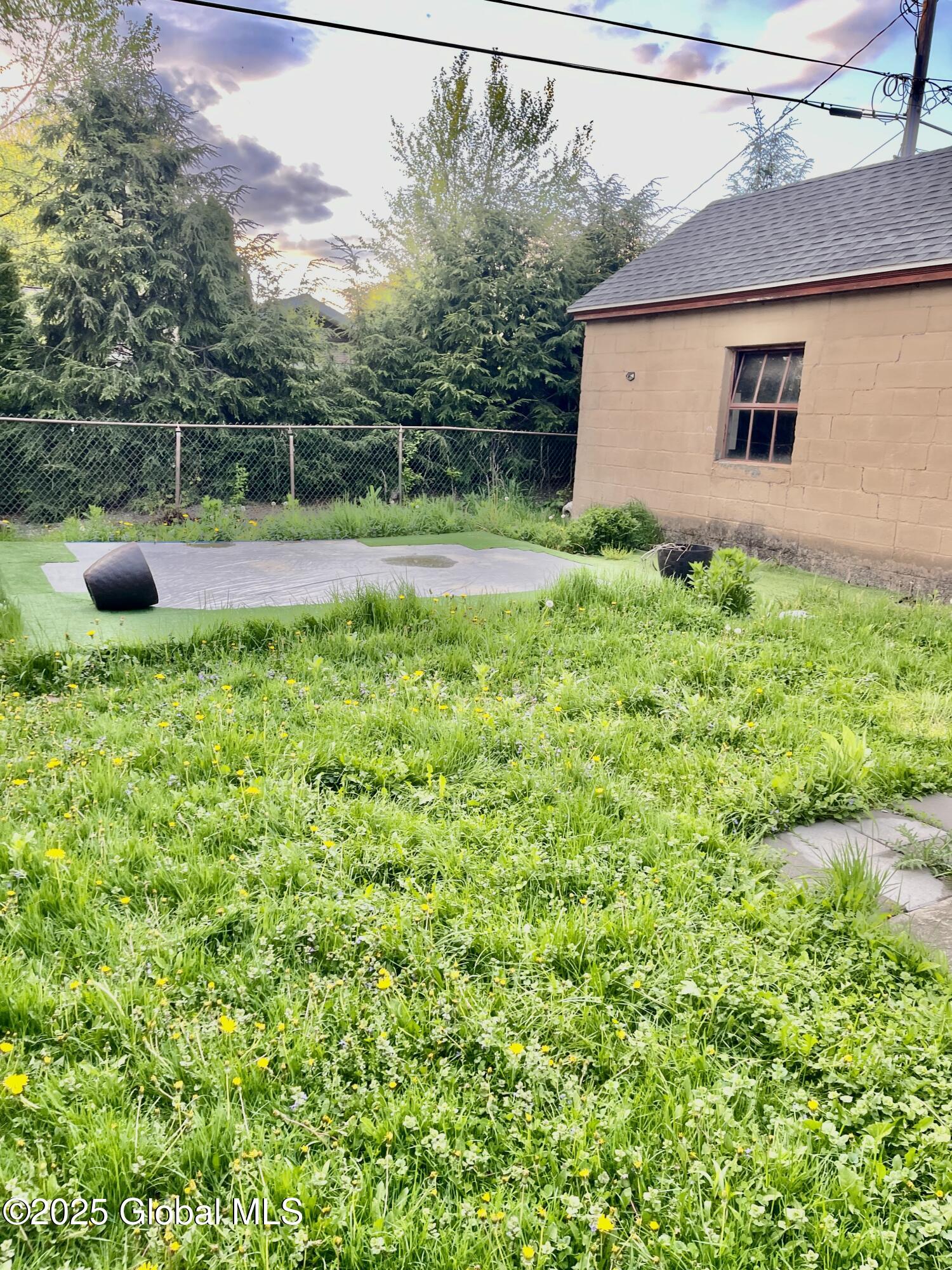 130 Van Schoick Avenue Albany NY 12209
