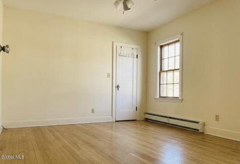 130 Van Schoick Avenue Albany NY 12209