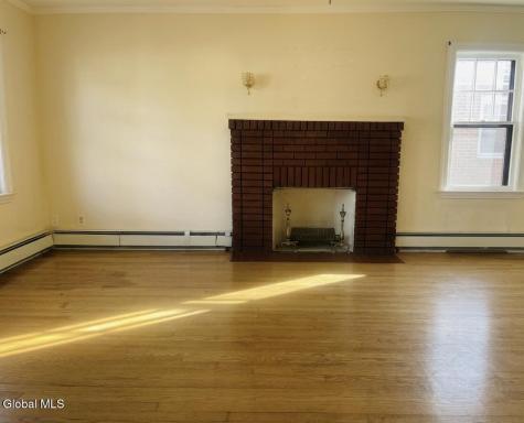 130 Van Schoick Avenue Albany NY 12209